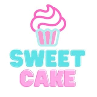Sweet Cake 5