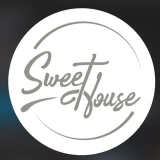 Sweet House 5