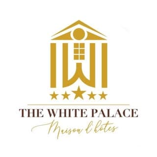 THE WHITE PALACE 5