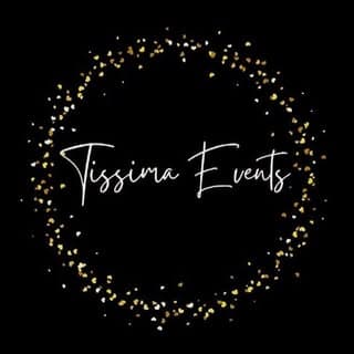 TISSIMA EVENTS 5