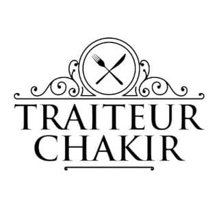 TRAITEUR CHAKIR 5