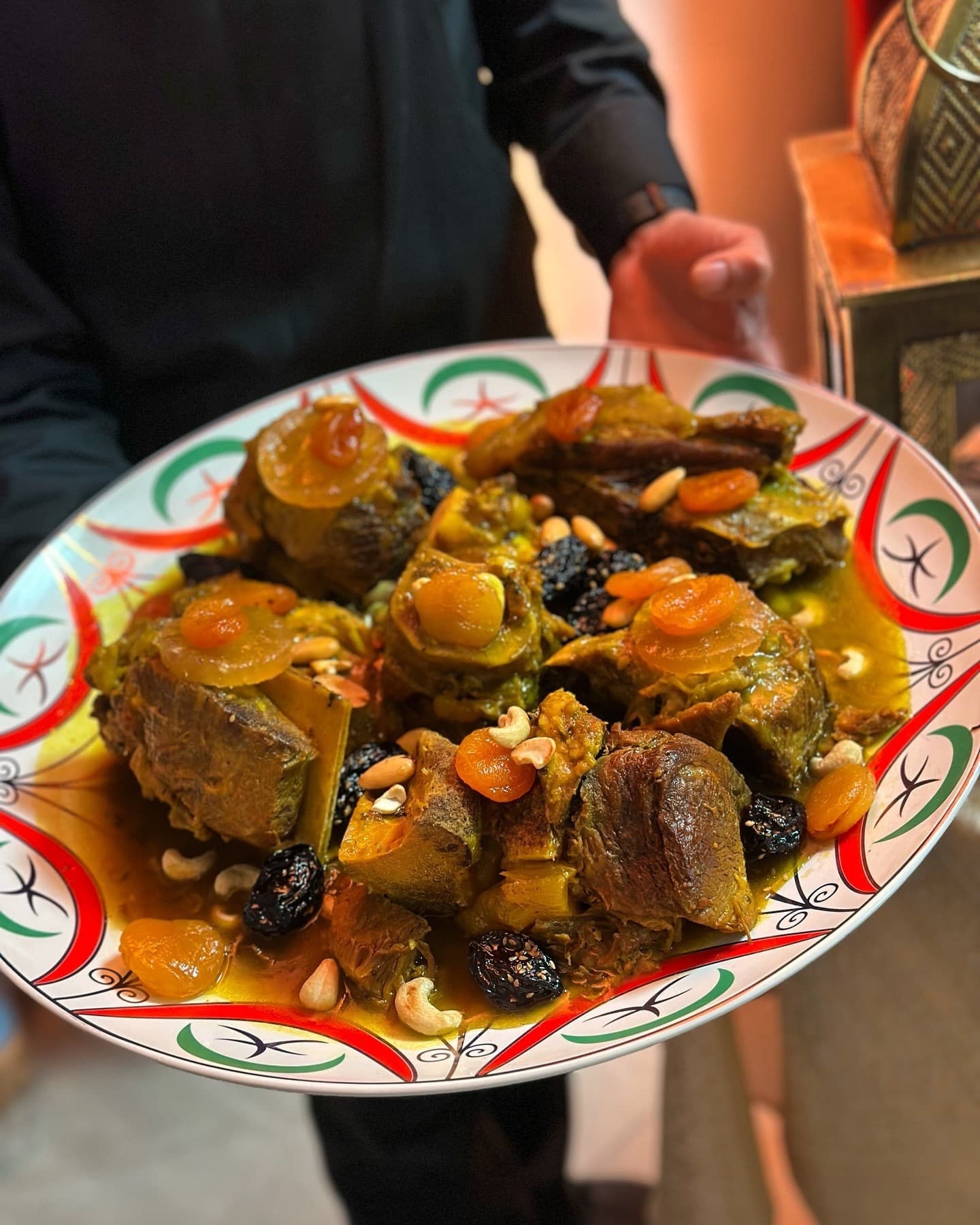 TRAITEUR JABER EVENTS 3