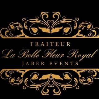 TRAITEUR JABER EVENTS 5
