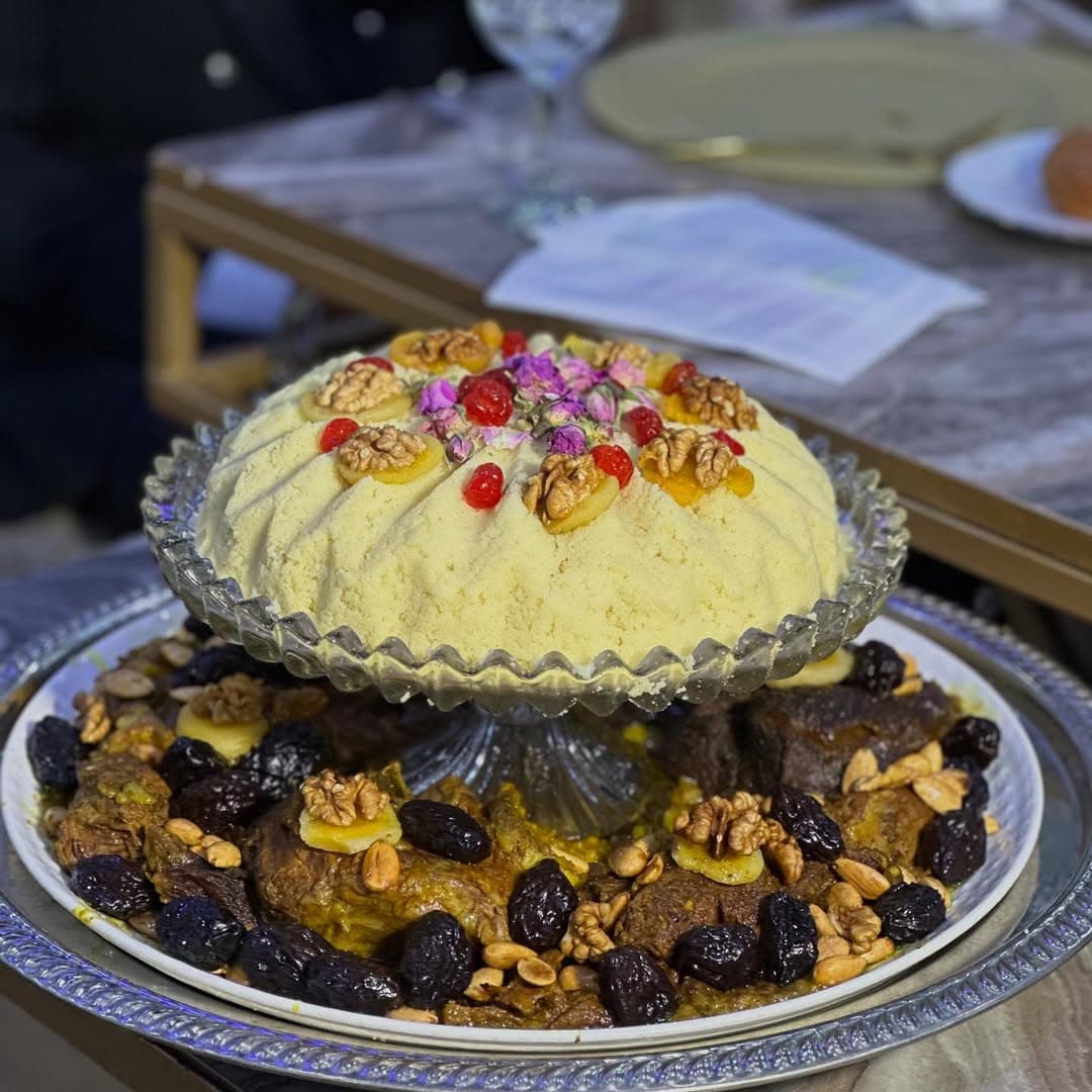 TRAITEUR MAISON SKALLI 3