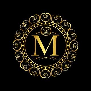 TRAITEUR MAISON SKALLI 5