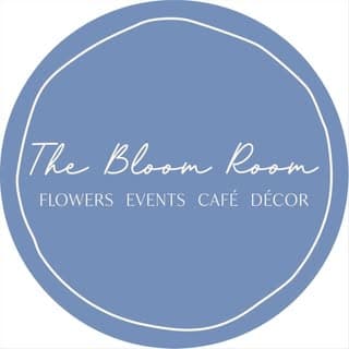 The Bloom Room 5