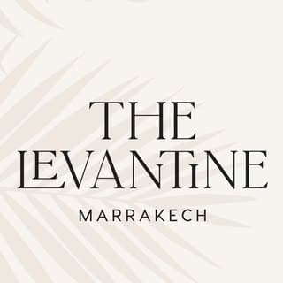 The Levantine 5