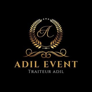 Traiteur Adil 5