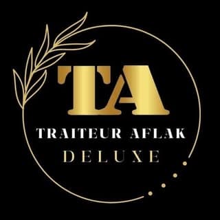Traiteur Aflak 5