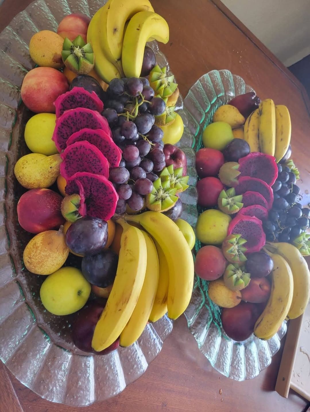 Traiteur Afrah Dar Lfakia 2