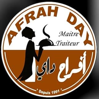 Traiteur Afrah Day 5