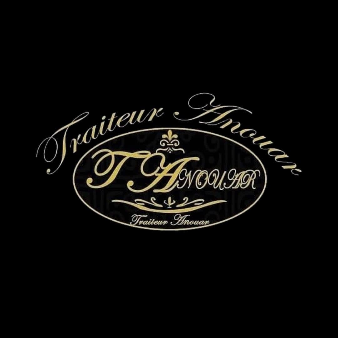 Traiteur Anouar Officiel 5