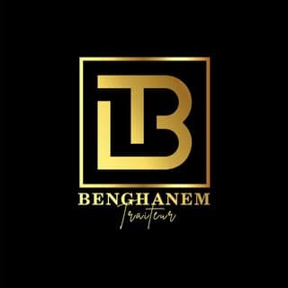 Traiteur Benghanem 5