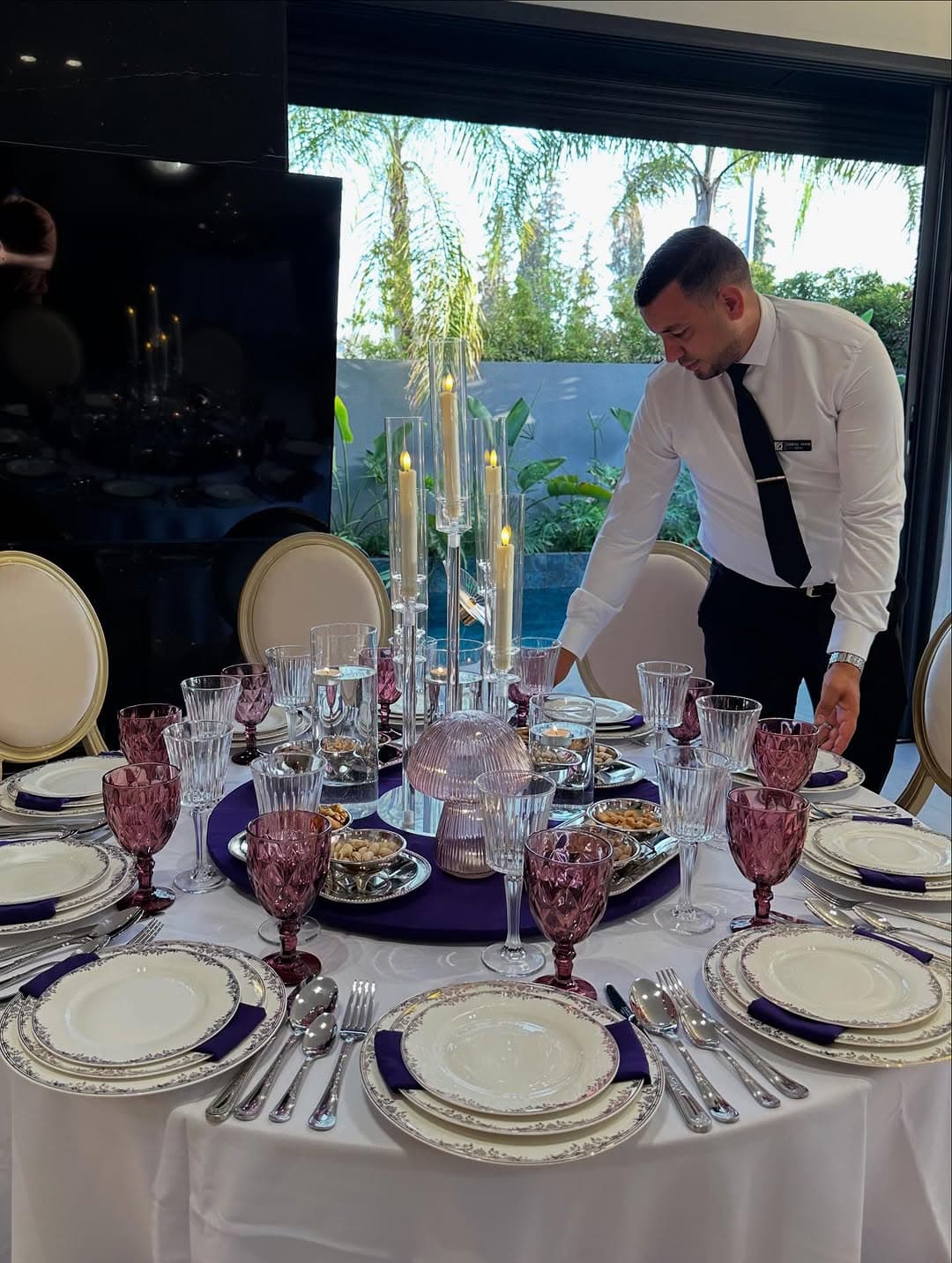 Traiteur Dar El khir