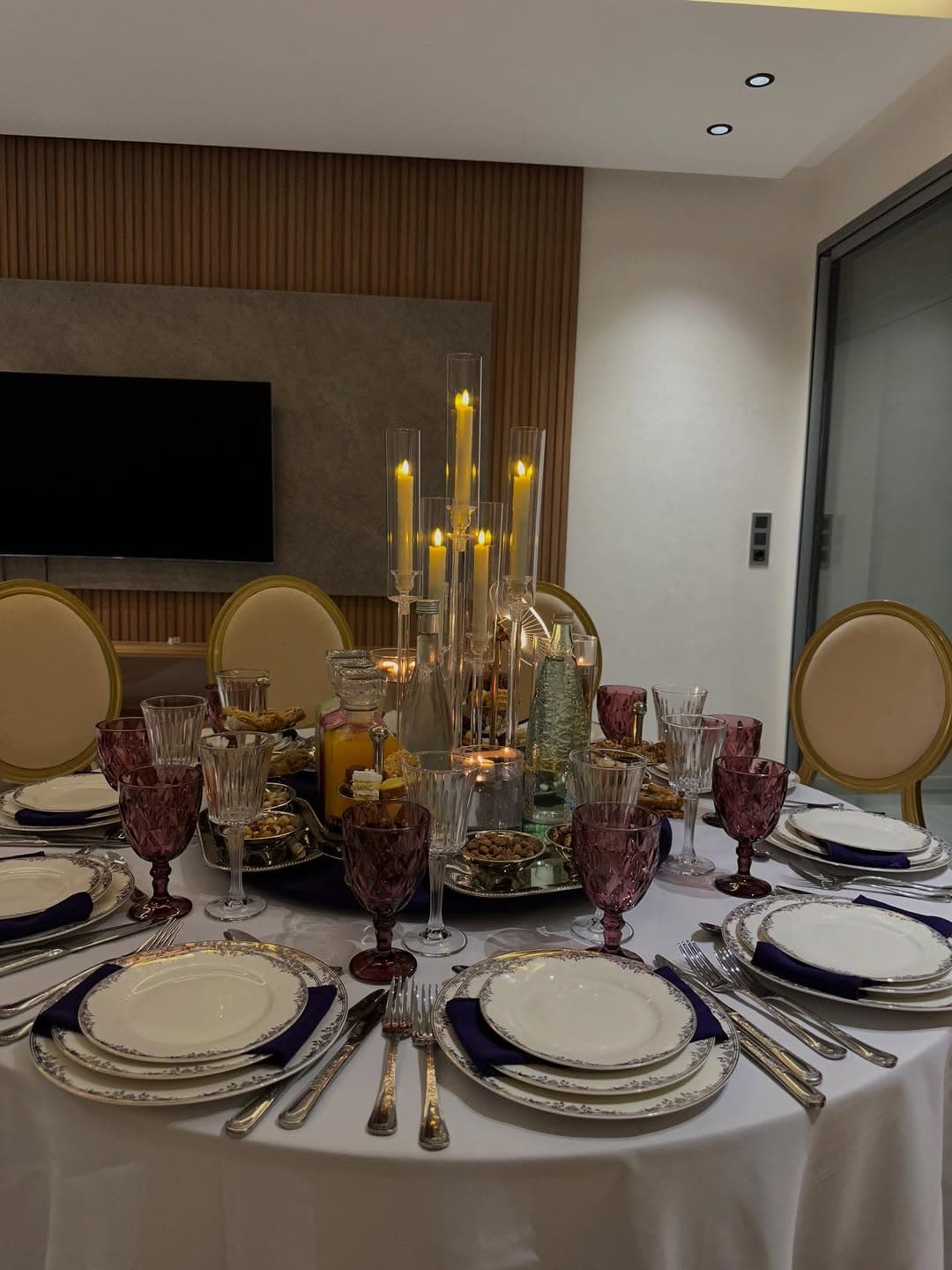 Traiteur Dar El khir 2