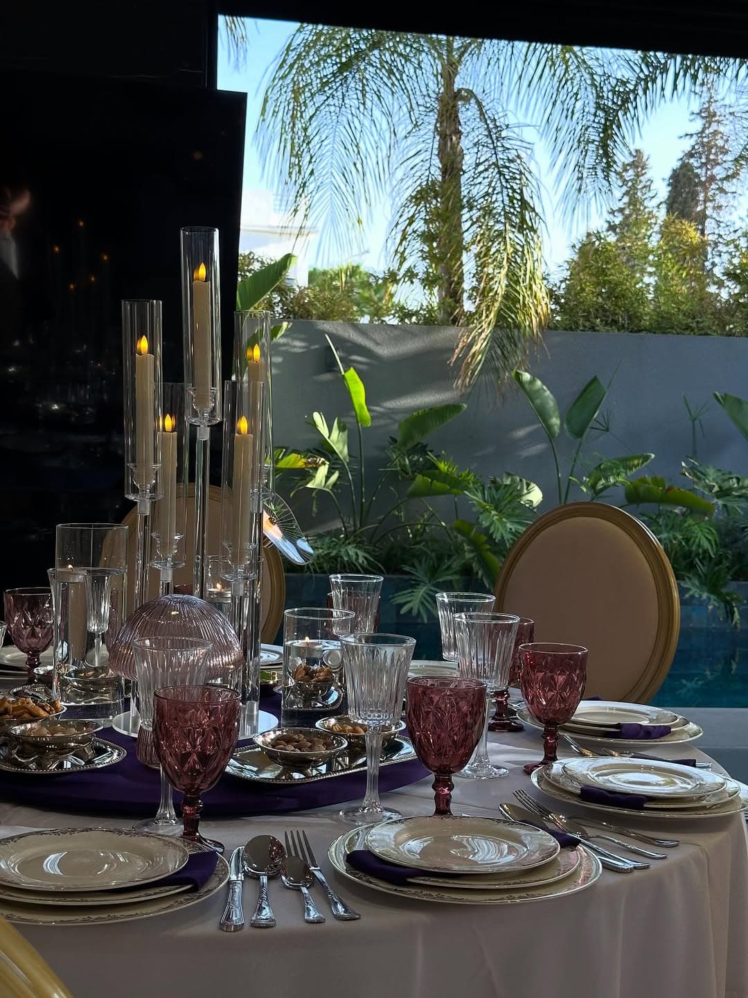 Traiteur Dar El khir 3