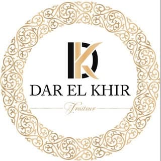 Traiteur Dar El khir 5
