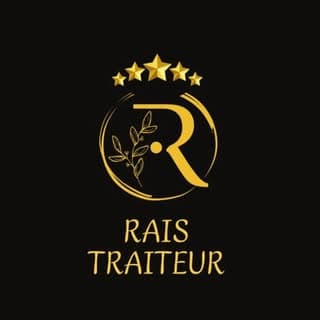 Traiteur Dar Rais