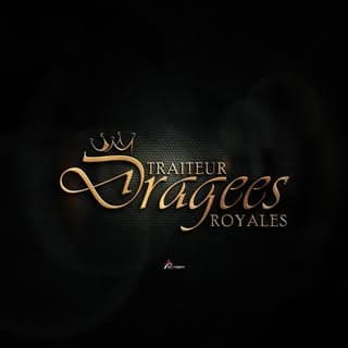 Traiteur Dragees Royales 5
