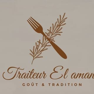 Traiteur El Amane 5