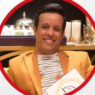 Traiteur Elidrissi 5