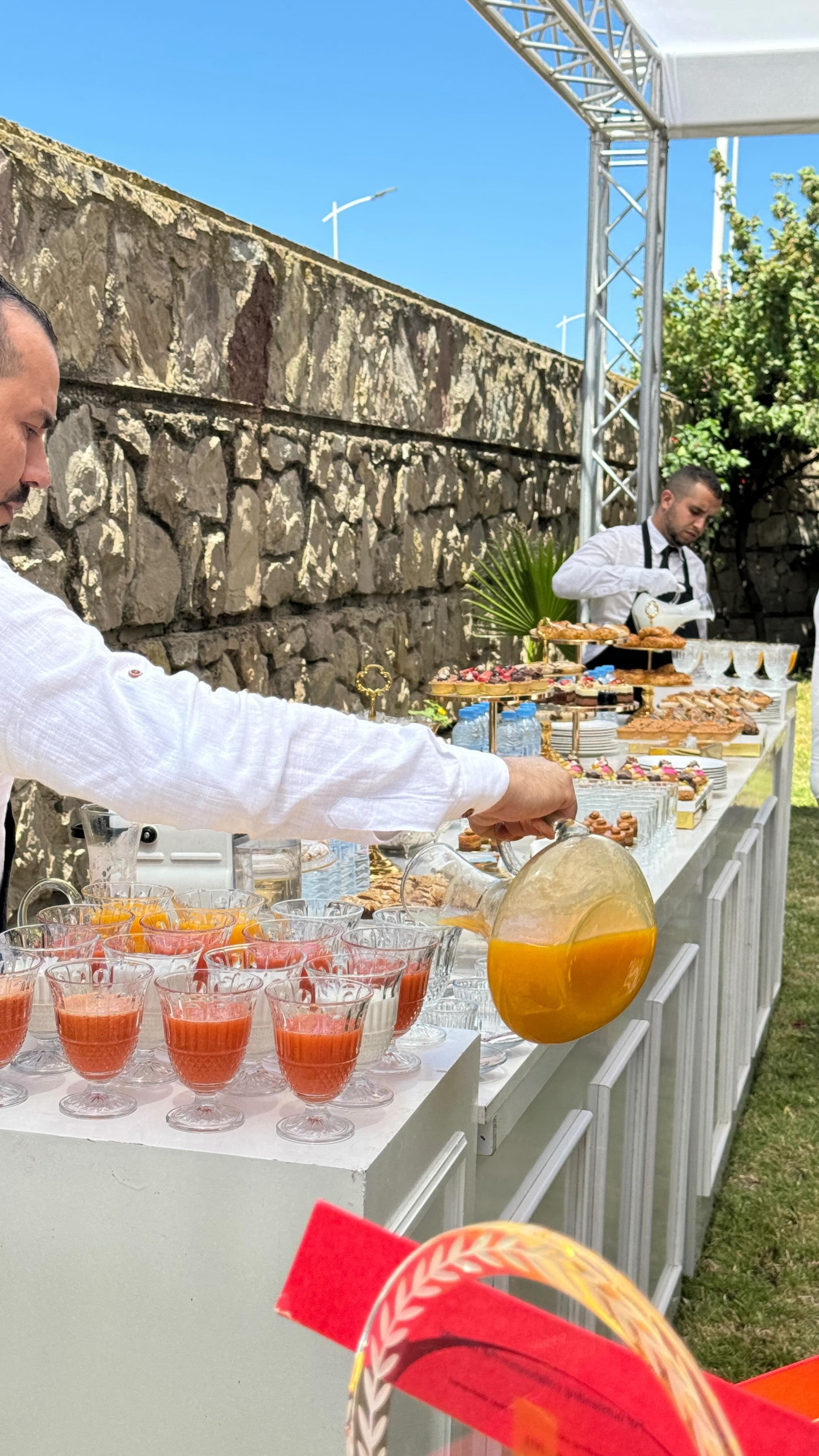 Traiteur Elmofadal 3