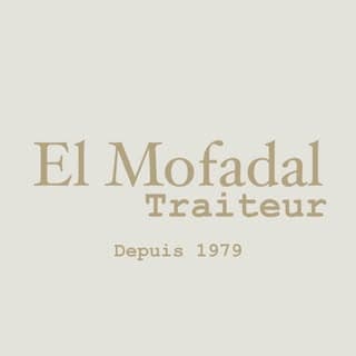 Traiteur Elmofadal 5