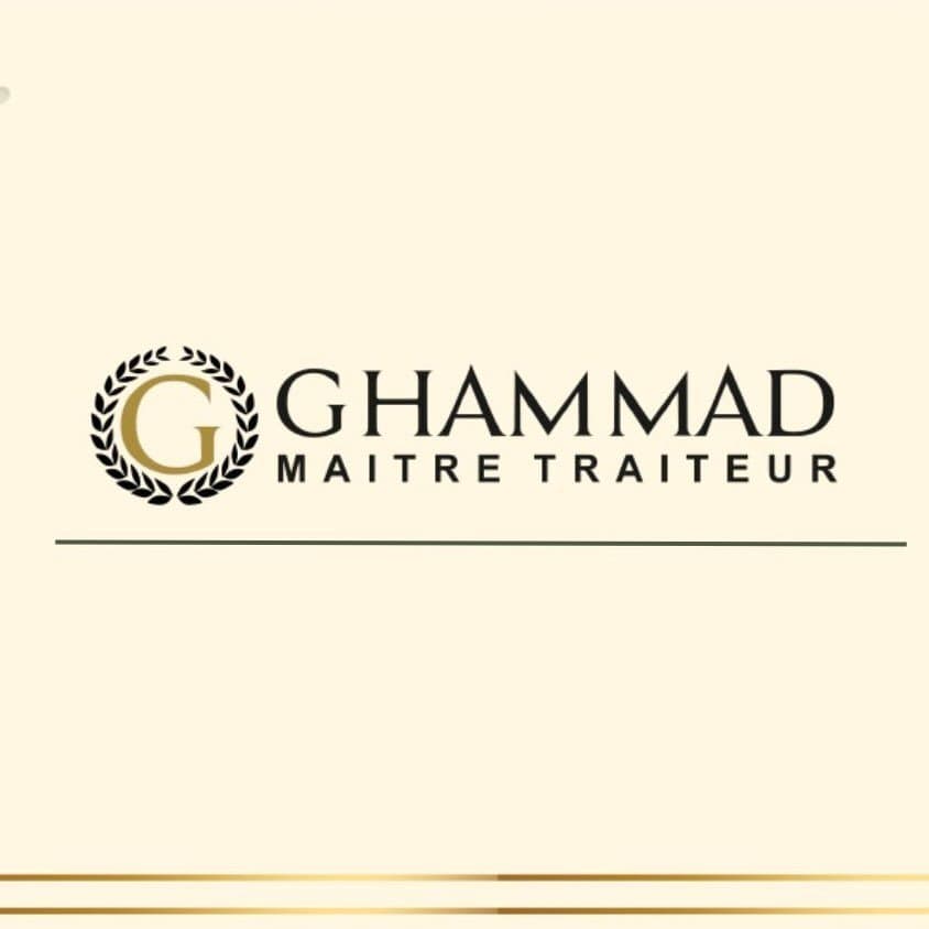 Traiteur Ghammad 5