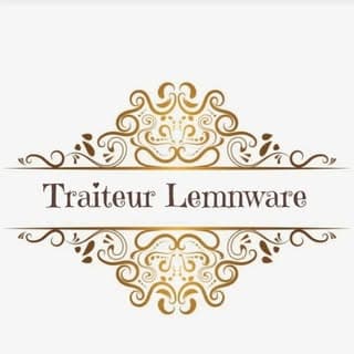 Traiteur Lemnware 5