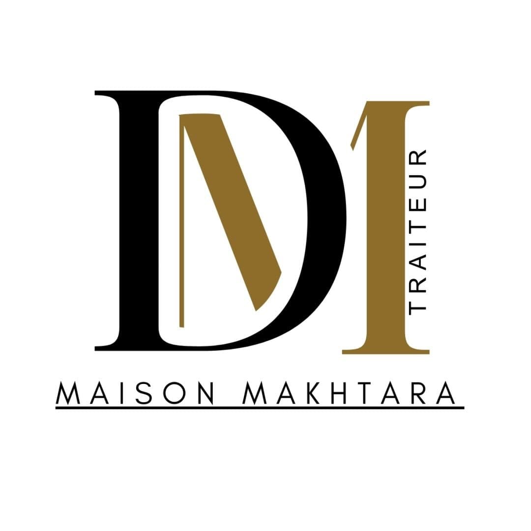 Traiteur Maison Makhtara 5
