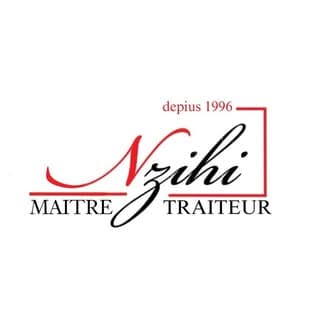 Traiteur Nzihi 5