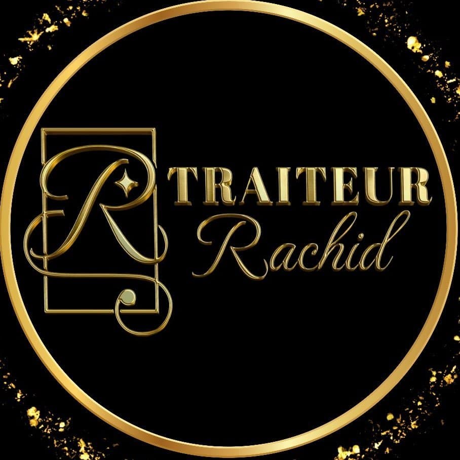 Traiteur Rachid 5