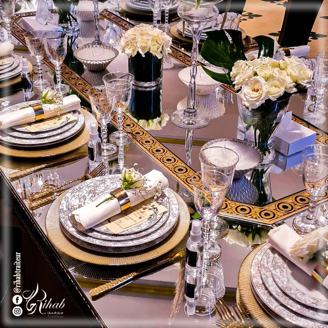 Traiteur Rihab 4