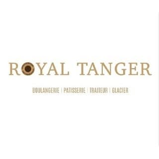 Traiteur Royal Tanger 5
