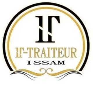 Traiteur issam 5