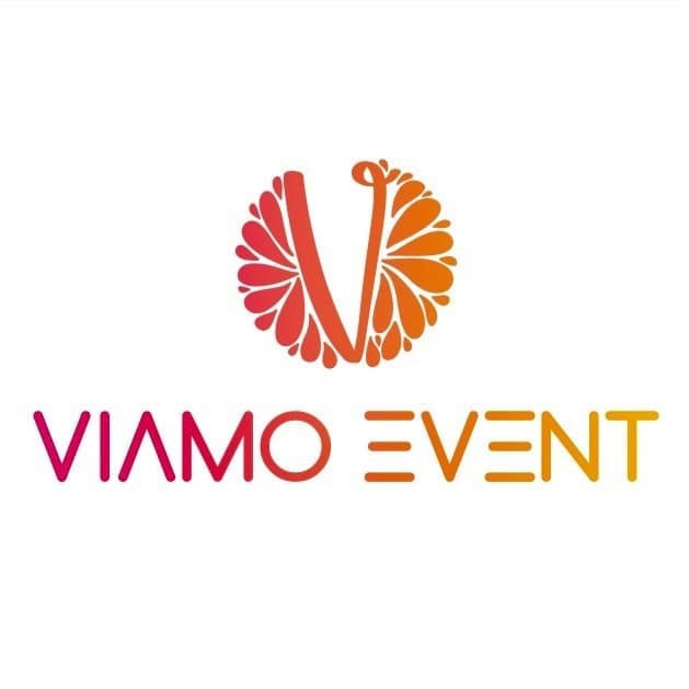 Viamo Event 4
