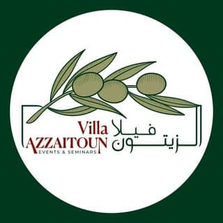 Villa Azzaitoune 5