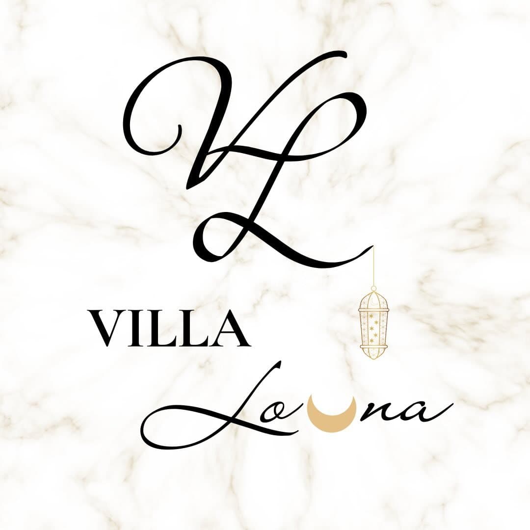 Villa Louna 4