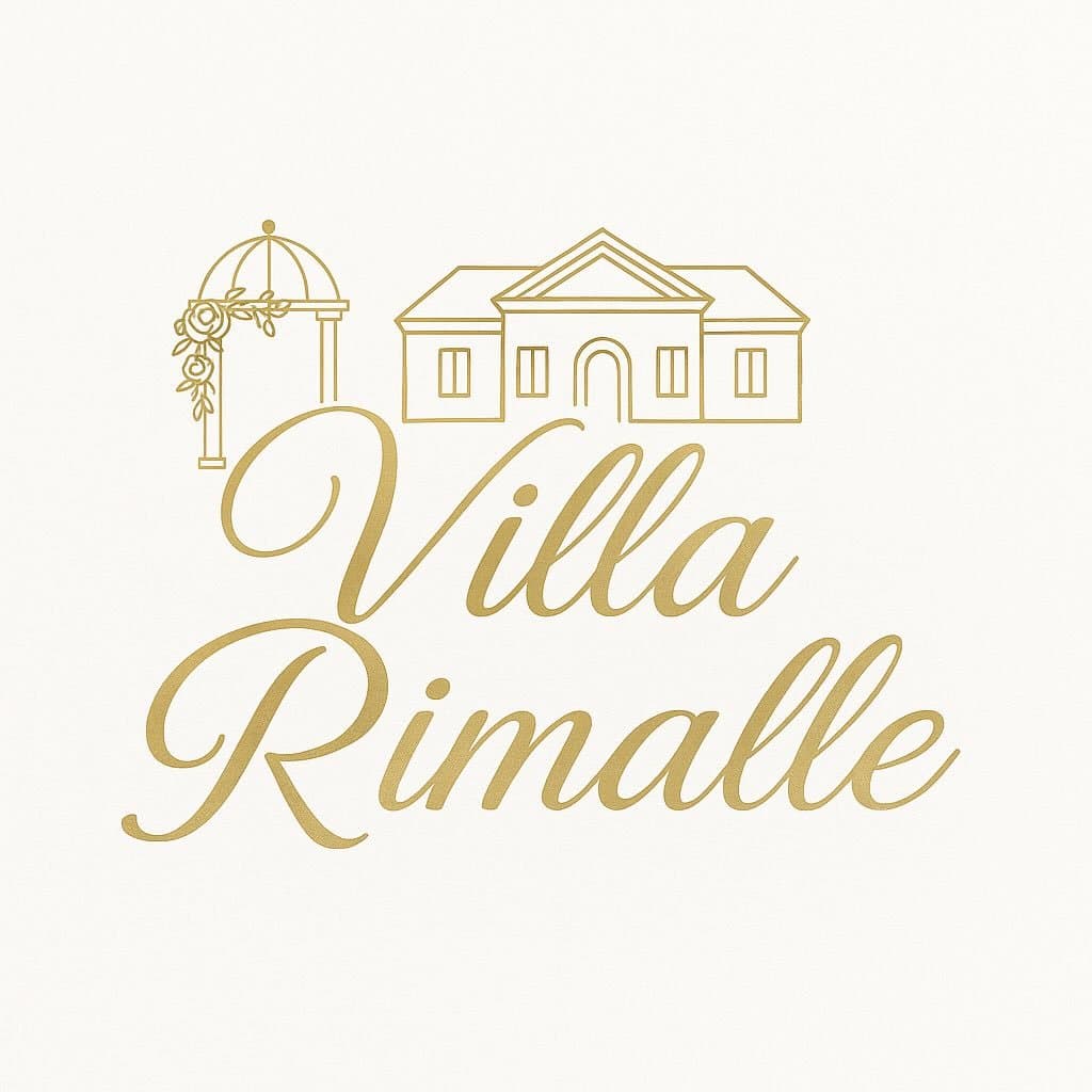 Villa Rimalle