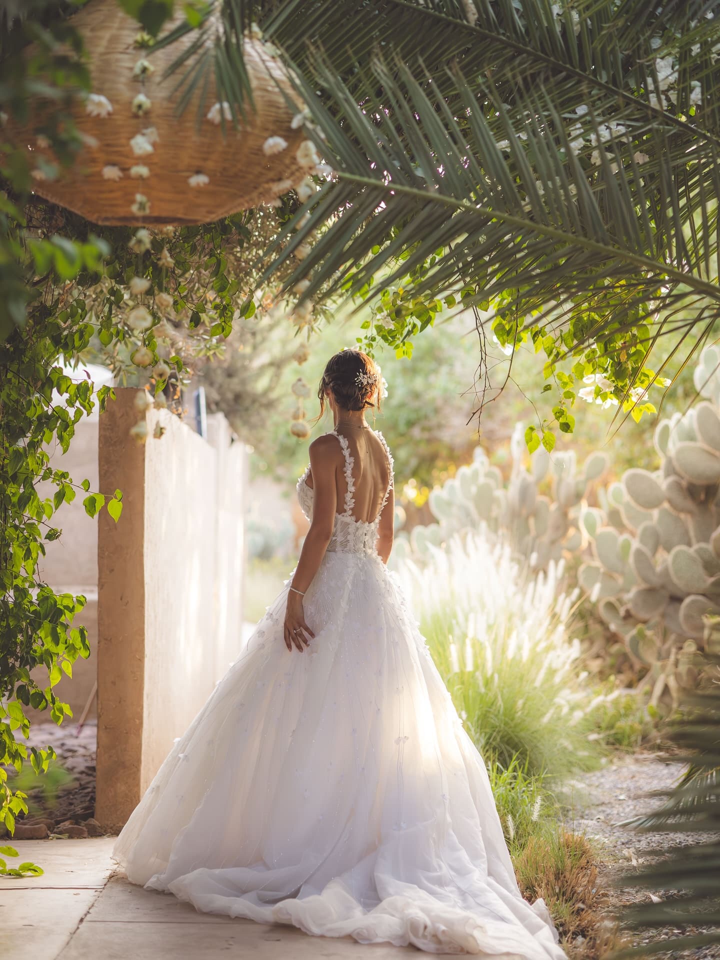 Villa Taj Marrakech 4