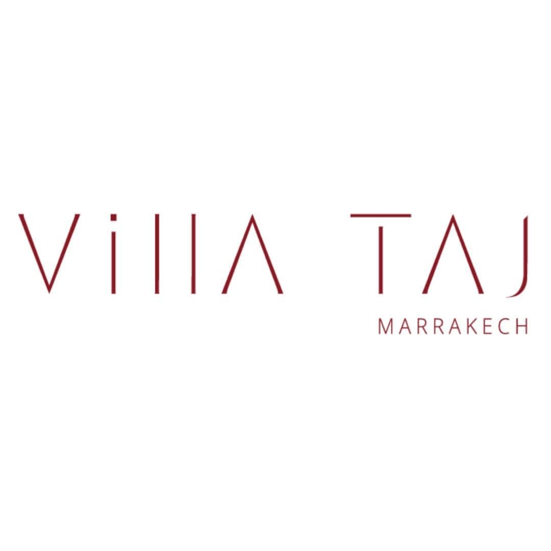 Villa Taj Marrakech 5