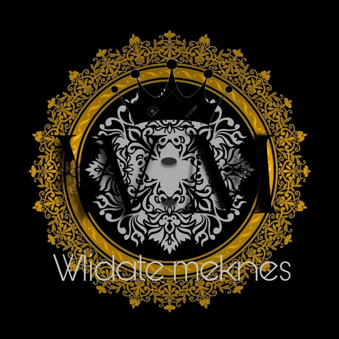 Wlidate Meknes logo