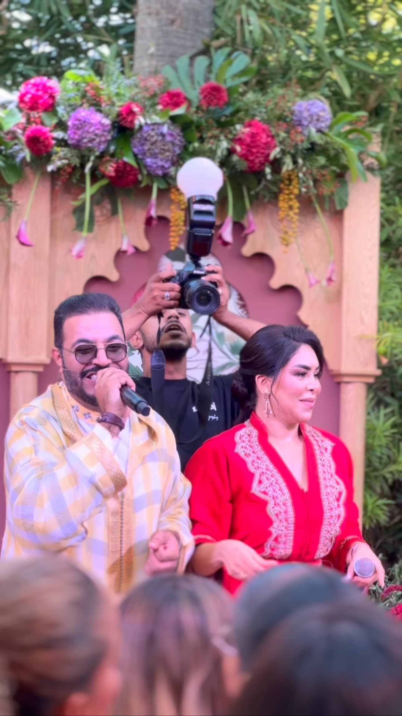 Yassine Darchorafa 2