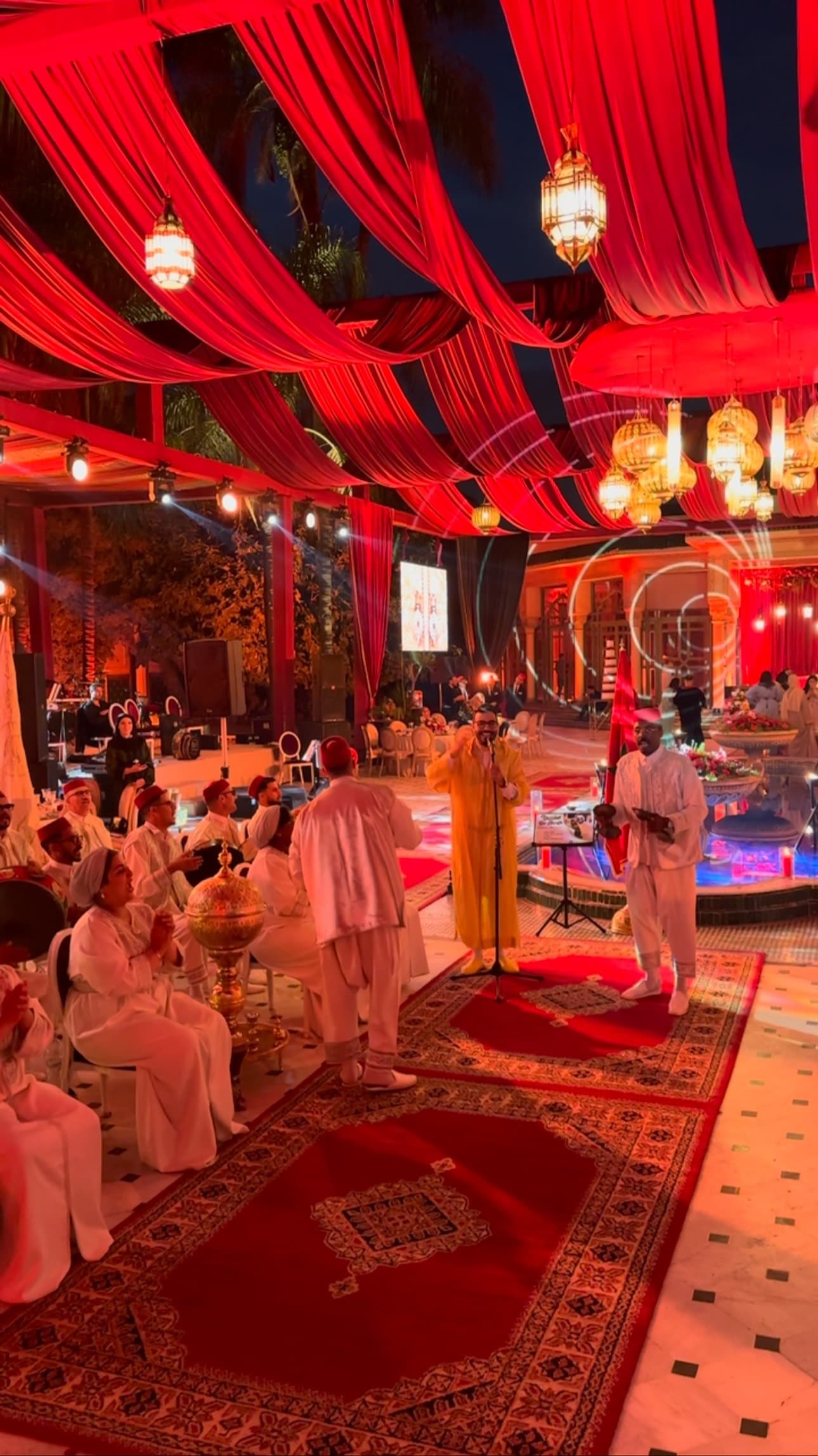 Yassine Darchorafa 3