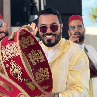 Yassine Darchorafa 5