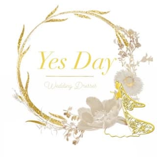 Yes Day