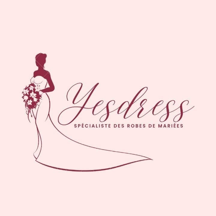 YesDress