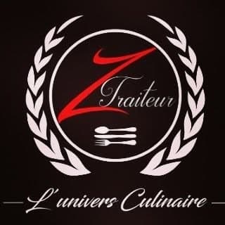 Zakaria Bellafquih logo