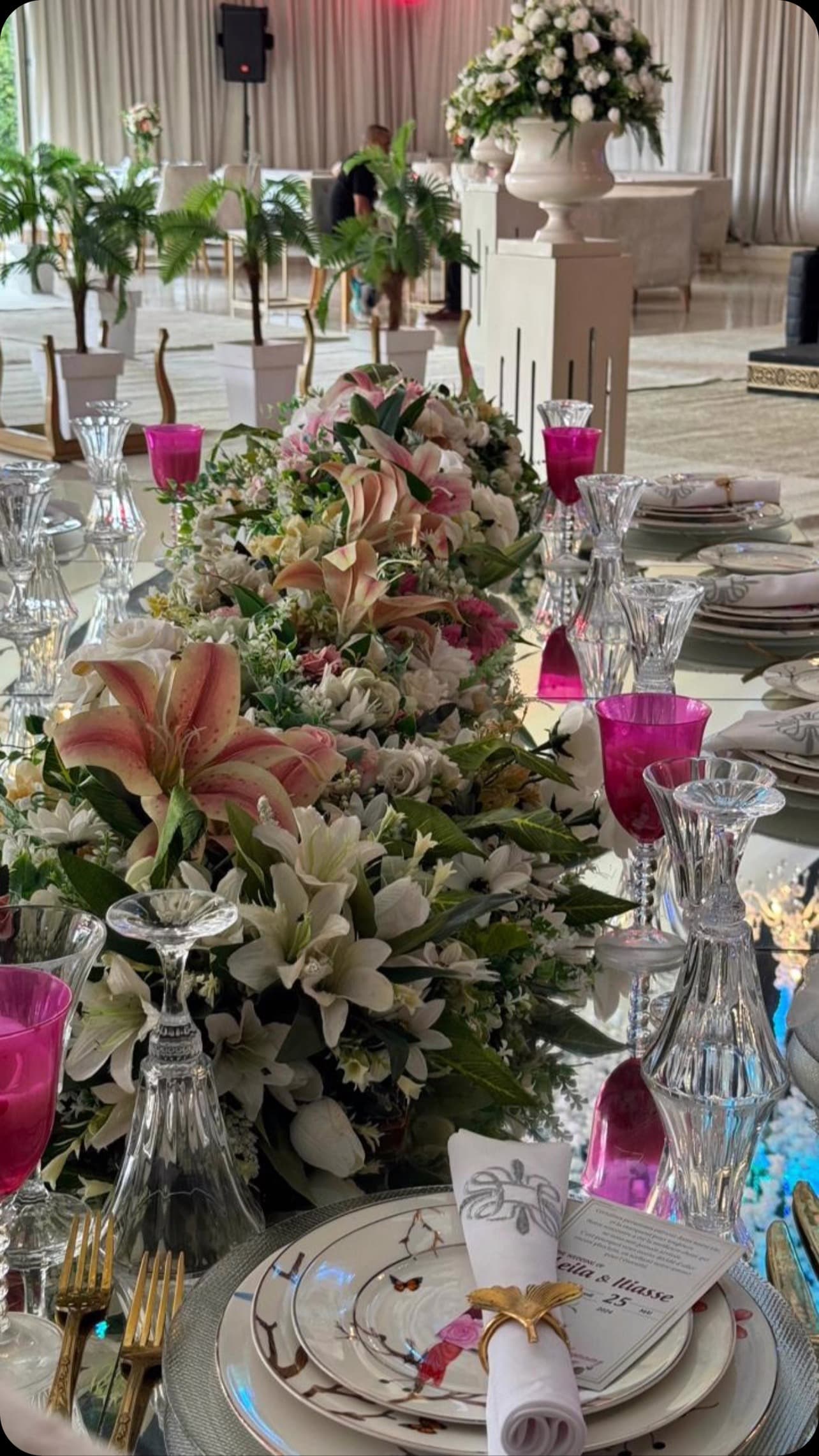 bensammou traiteur 2