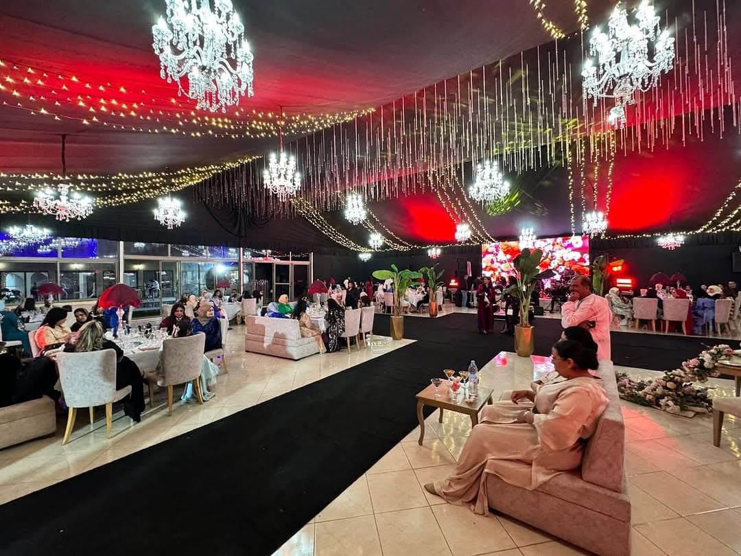 bensammou traiteur 4